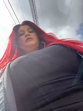 Lia-Moon77 online show from 03/02/26, 07:10