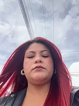 Lia-Moon77 online show from 03/10/26, 07:30