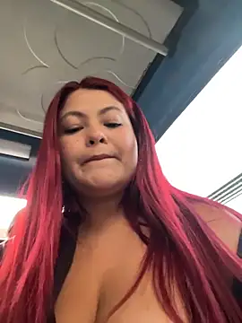 Lia-Moon77 online show from 03/18/26, 07:06