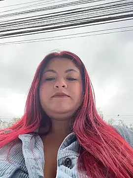 Lia-Moon77 online show from 03/22/26, 08:01