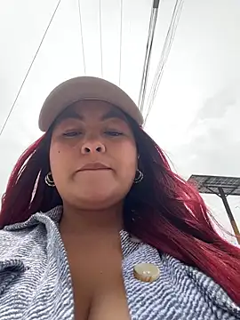 Lia-Moon77 online show from 03/29/26, 06:19