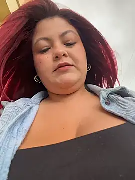 Lia-Moon77 online show from 04/11/26, 03:49