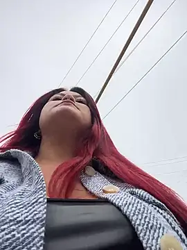 Lia-Moon77 online show from 04/15/26, 08:20