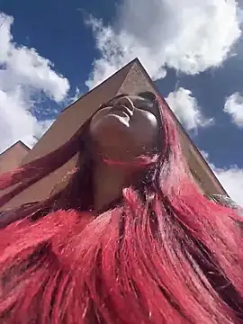 Lia-Moon77 online show from 04/20/26, 03:48