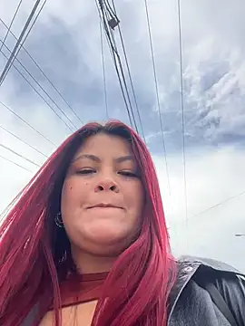 Lia-Moon77 online show from 04/21/26, 08:34