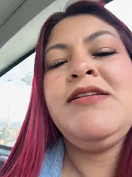 Lia-Moon77 online show from 04/23/26, 04:09