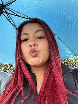 Snapshot of Lia-Moon77 chatting on 07/20/26, 05:37 Lia-Moon77 online show from 07/20/26, 05:37