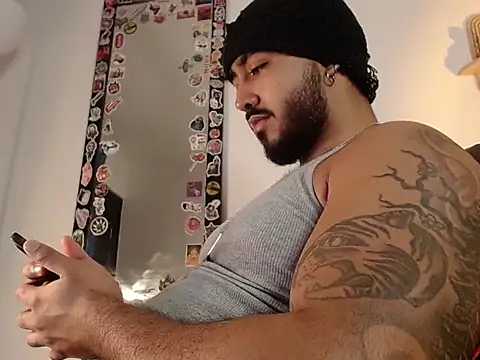 nate rott online show from 02/09/26, 11:14