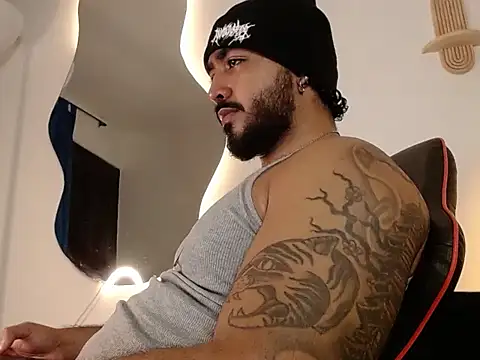 nate rott online show from 02/21/26, 11:11