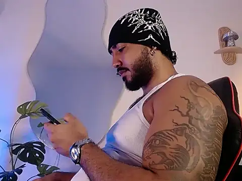 nate rott online show from 03/22/26, 10:29