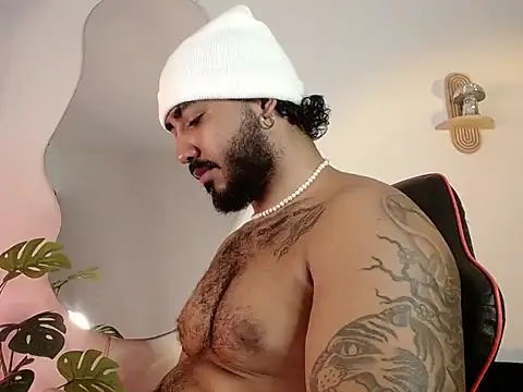 nate rott online show from 04/05/26, 11:40