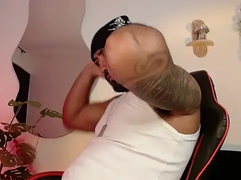 nate rott online show from 04/18/26, 12:09