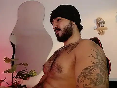 nate rott online show from 04/23/26, 12:29