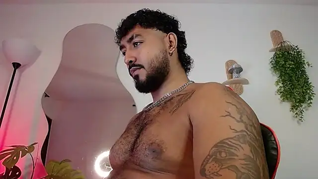 nate rott online show from 06/20/26, 12:08