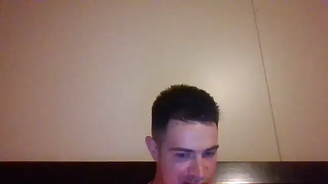 midnightsinz online show from 04/02/26, 04:43