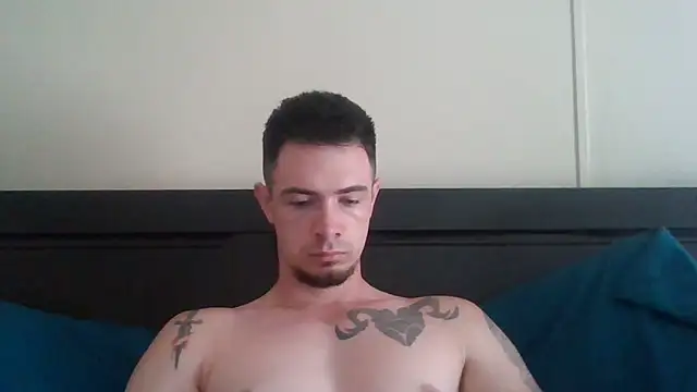 midnightsinz online show from 04/02/26, 06:16