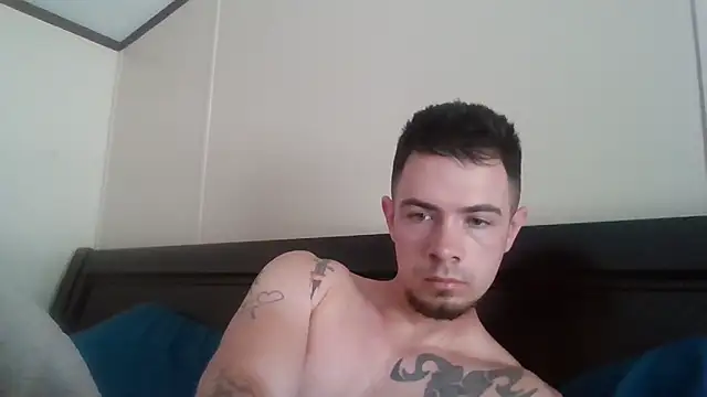 midnightsinz online show from 04/08/26, 06:08