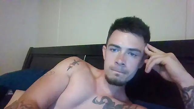 midnightsinz online show from 04/26/26, 11:57