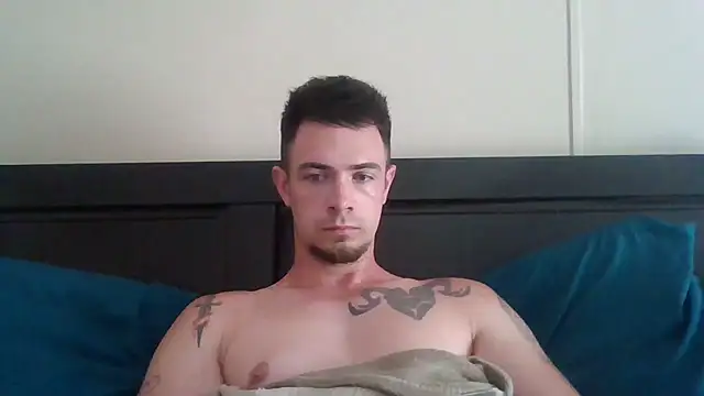 midnightsinz online show from 04/27/26, 07:56