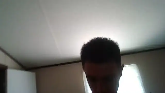 midnightsinz online show from 04/28/26, 04:56