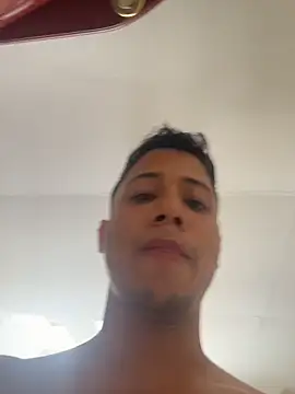 Snapshot of Gael_Velaryx chatting on 02/07/26, 03:05 Gael Velaryx online show from 02/07/26, 03:05