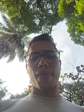 Snapshot of Gael_Velaryx chatting on 02/14/26, 09:55 Gael Velaryx online show from 02/14/26, 09:55