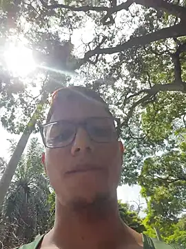 Snapshot of Gael_Velaryx chatting on 02/20/26, 06:30 Gael Velaryx online show from 02/20/26, 06:30