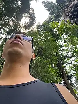 Snapshot of Gael_Velaryx chatting on 02/27/26, 04:40 Gael Velaryx online show from 02/27/26, 04:40