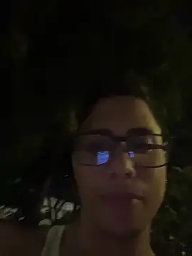 Gael Velaryx online show from 04/06/26, 02:53