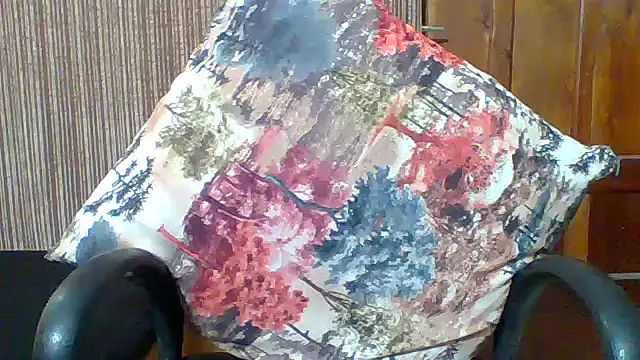 JUICY T online show from 04/21/26, 05:36