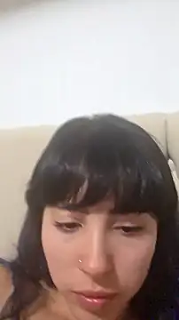 damamascarada online show from 03/29/26, 10:21