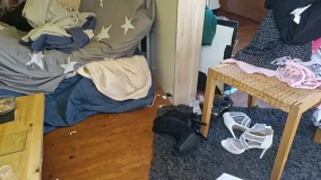 WildundJung online show from 04/26/26, 07:06