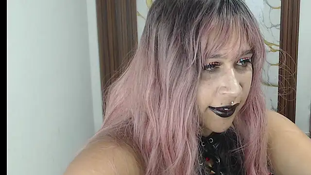 valen ros online show from 03/02/26, 06:59