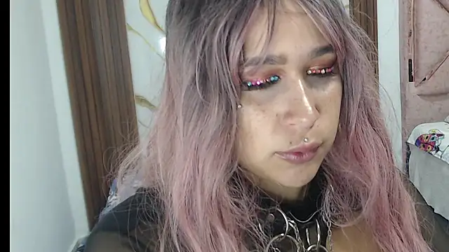 valen ros online show from 03/03/26, 11:49