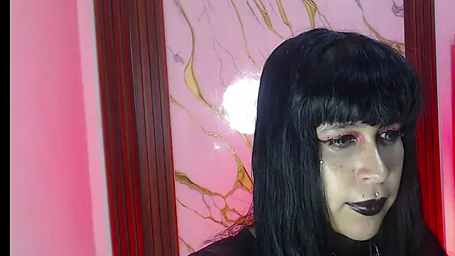 valen ros online show from 04/01/26, 09:10