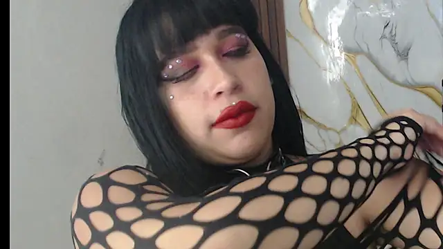 valen ros online show from 04/21/26, 08:53