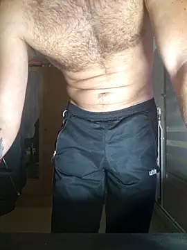 Snapshot of BERGHAIMBOY0 chatting on 02/05/26, 07:29 BERGHAIMBOY0 online show from 02/05/26, 07:29