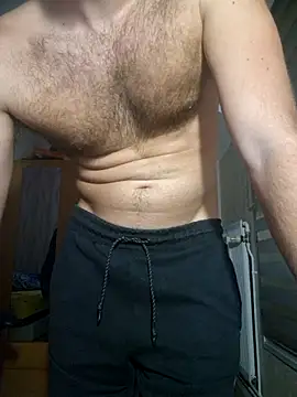 Snapshot of BERGHAIMBOY0 chatting on 02/06/26, 09:40 BERGHAIMBOY0 online show from 02/06/26, 09:40