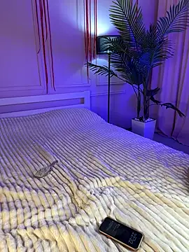 Snapshot of Milana_rosaa chatting on 02/27/26, 08:31 Milana rosaa online show from 02/27/26, 08:31