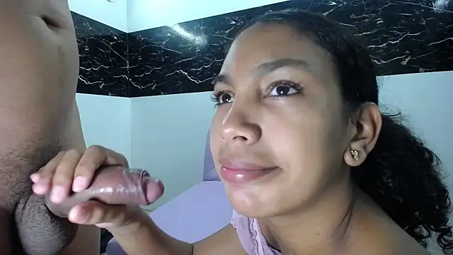 Party Star1 online show from 02/11/26, 03:44