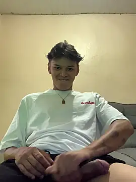 seucasal online show from 03/03/26, 07:31