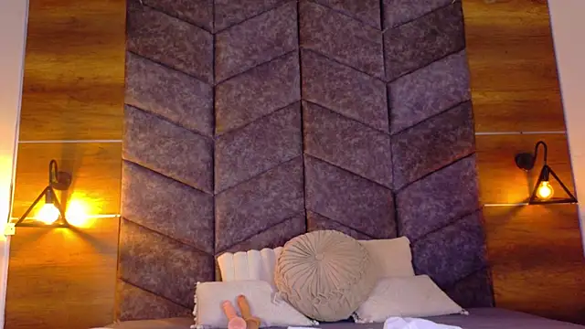 FernandaBrown   online show from 03/29/26, 11:32