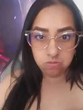 QueenKassandra online show from 06/13/26, 06:50