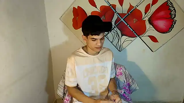 Jesshot bigcock20cm online show from 07/18/26, 02:38