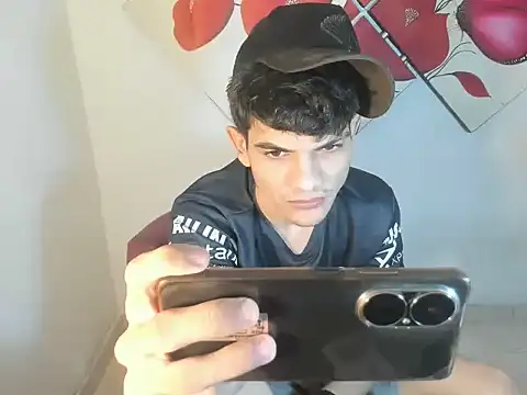 Jesshot bigcock20cm online show from 07/27/26, 02:40
