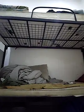 Snapshot of ZALIM_MARAD0 chatting on 03/02/26, 09:38 ZALIM MARAD0 online show from 03/02/26, 09:38