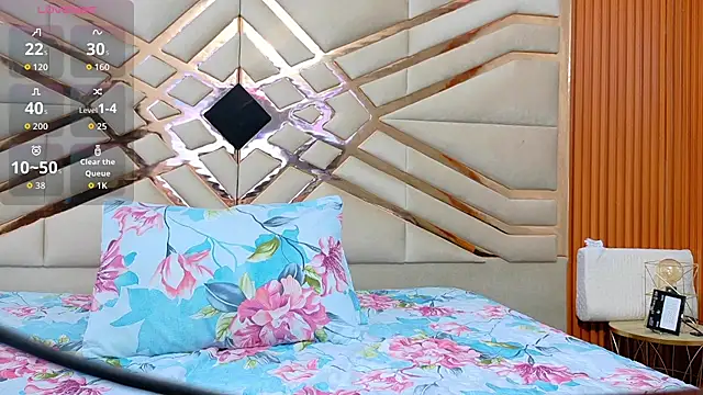 Snapshot of ThinPrincesss chatting on 02/16/26, 12:56 ThinPrincesss online show from 02/16/26, 12:56