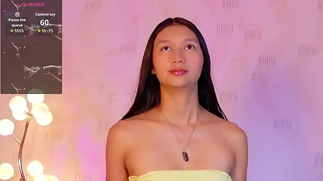 ThinPrincesss online show from 04/17/26, 01:03