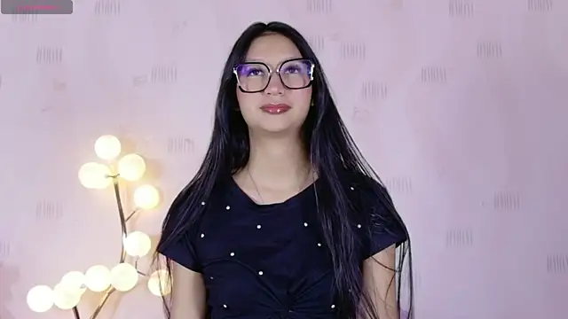 ThinPrincesss online show from 06/04/26, 01:06