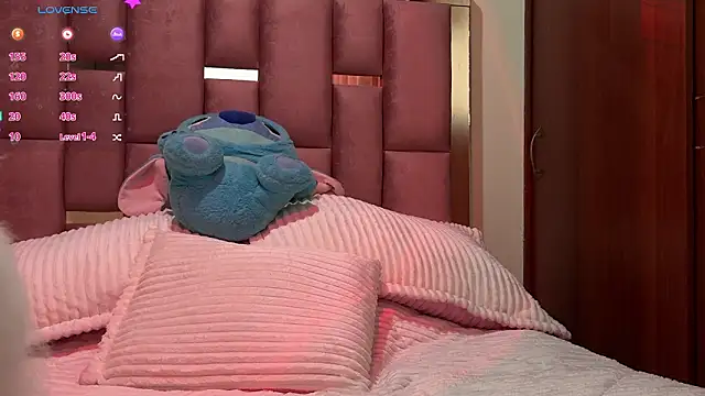 Zaphiroo 10 online show from 02/27/26, 09:26